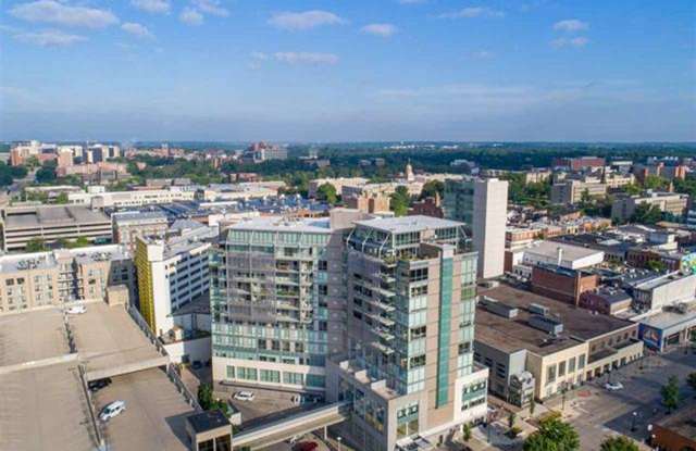 $3,900 | 2 Bedroom, 2 Bathroom Luxury Condo | No Pets | Available for 08/01/26 move-in! photos photos