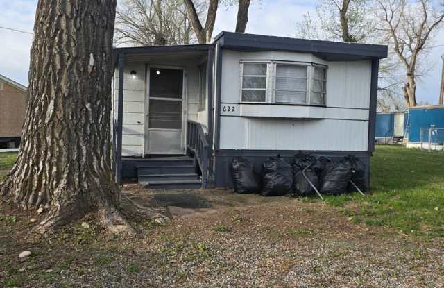 2 bed 1 bath Home *Section 8 Welcome* photos photos