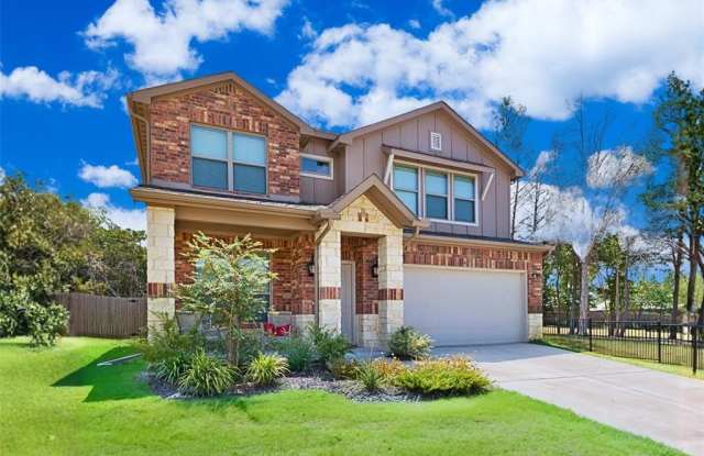 207 Still Glen Drive photos photos