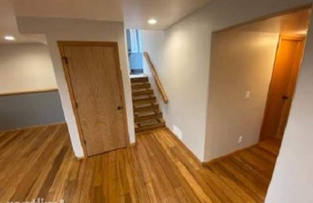 3626 King Dr SW Gallery 4