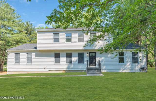 633 Eltone Road photos photos