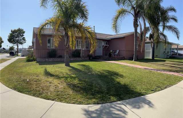 24139 Ravenna Avenue photos photos