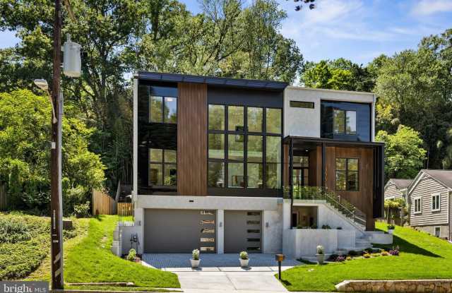 3554 MILITARY Road photos photos