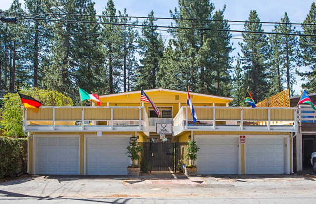 3314 Treehaven Drive photos photos