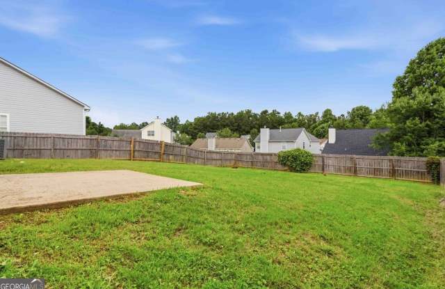 2922 Knoll View Place Gallery 4