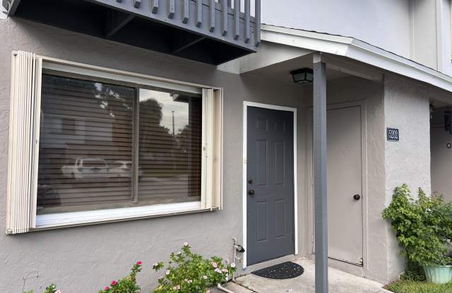 5202 Bayside Drive photos photos