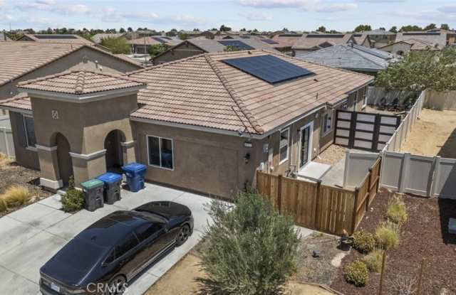 44124 51st Street W photos photos