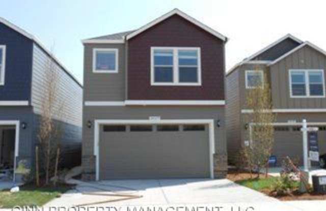 2704 NE 131st Ave - 2704 NE 131st Ave, Clark County, WA 98684