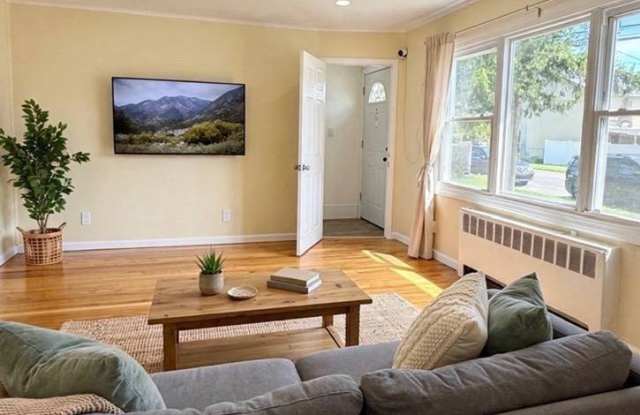 295 49th Gallery 1