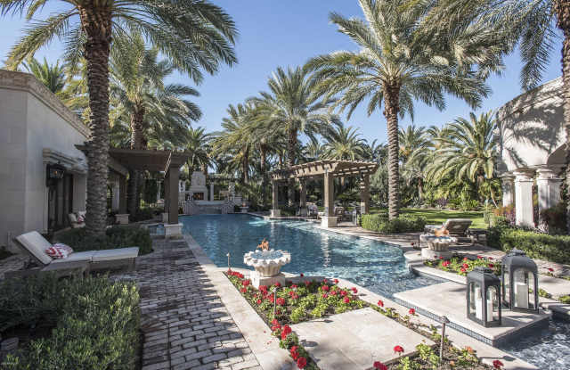 7801 N CALLE CABALLEROS -- Gallery 3