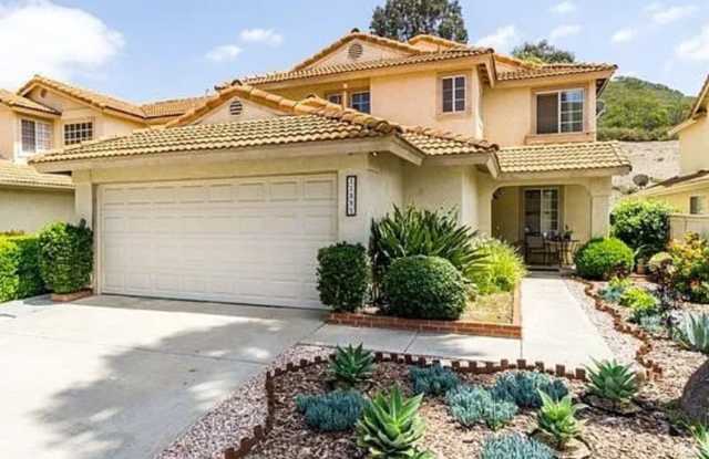 Lovely 1810 sq. foot 2 Story Home in Rancho Bernardo photos photos