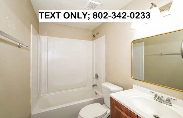 6403 Regatta Ct photos photos