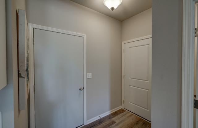639 McKay Way Gallery 3