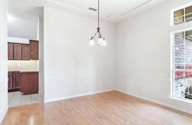 1200 Lancelot Drive Gallery 3