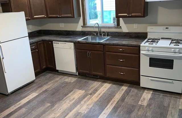71 Sycamore St photos photos 71 Sycamore St photos photos