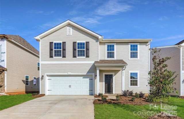 6337 Fairfax Court photos photos