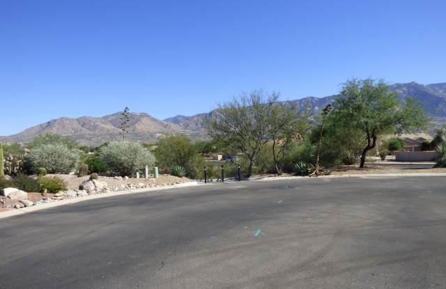 63280 E MOUNTAIN WOOD Drive Gallery 4