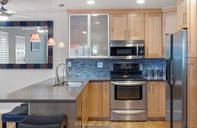 511 Boxleaf CT Gallery 2