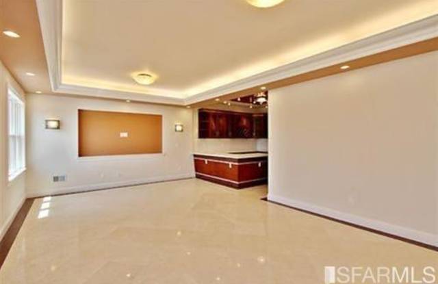 3918 San Bruno Avenue Gallery 4