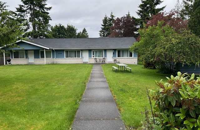 4409 218th St. SW - 1 photos photos