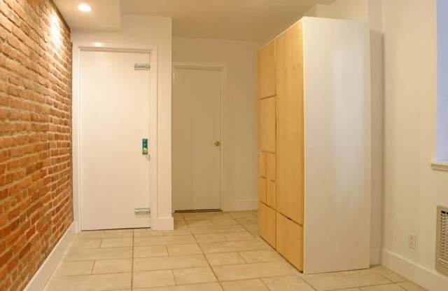 162 East 90th Street Gallery 2