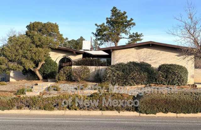 12321 Constitution Ave NE photos photos