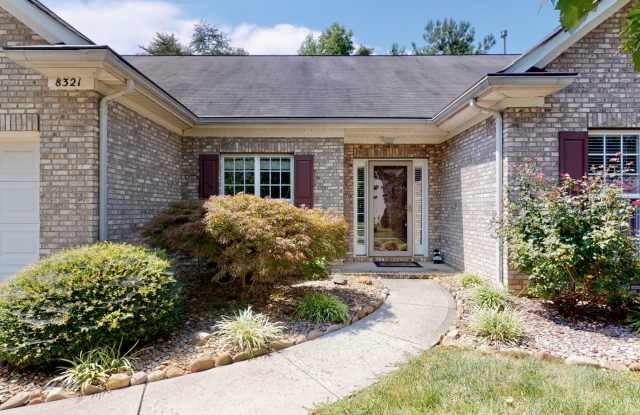 8321 Suttonview Drive photos photos