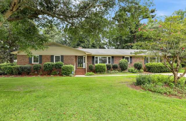 700 Clyde Drive, Jacksonville, NC photos photos