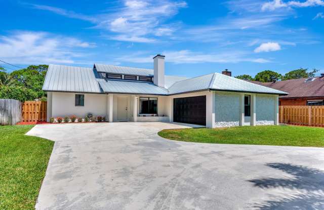 18975 SE County Line Road Gallery 1