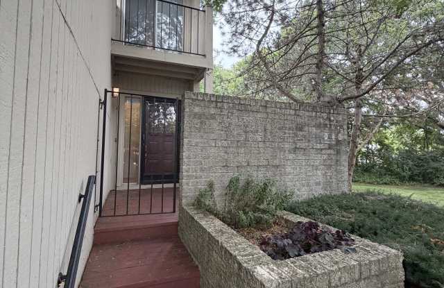 39515 Country Lane Gallery 4