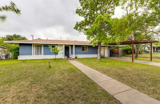 354 Brettonwood Drive - 1 photos photos