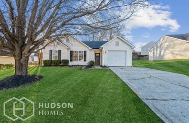 6832 Ayrshire Glen Place Gallery 1