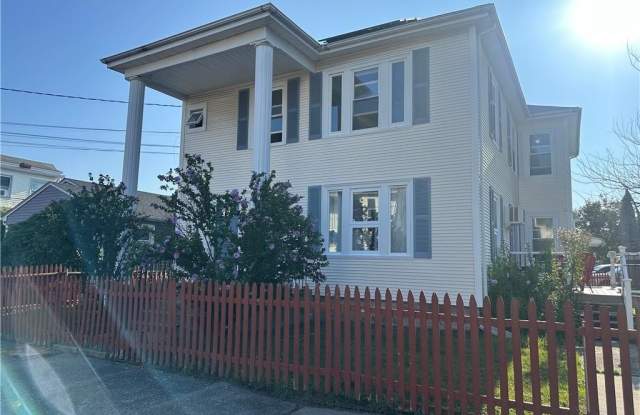 357 Grand Avenue photos photos