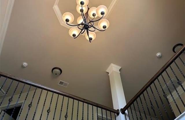 1560 Walking Horse Trail Gallery 4
