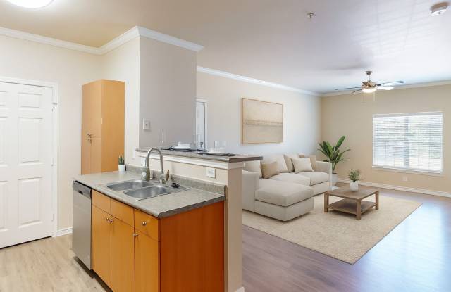 The Landing at Mansfield Apartments photos photos The Landing at Mansfield Apartments photos photos