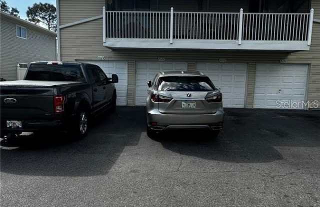 4122 White Pine Avenue photos photos