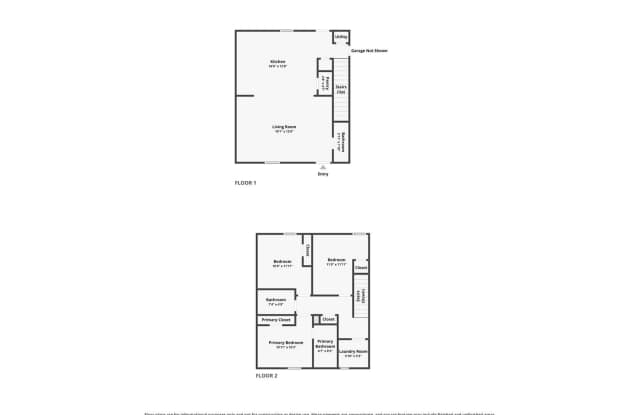 New Construction Home for Rent in Clanton, AL! Gallery 3