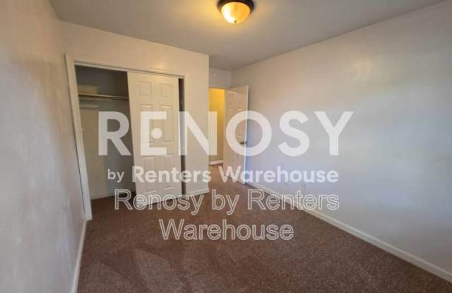 713 Rock Creek Court Gallery 4