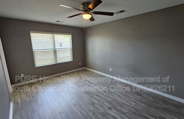 308 Cantley Ct Gallery 3