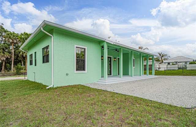12906 83rd Avenue photos photos