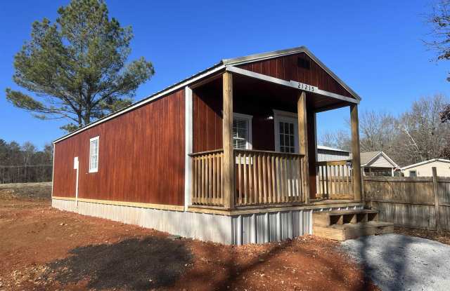 21215 Yarbrough Road photos photos