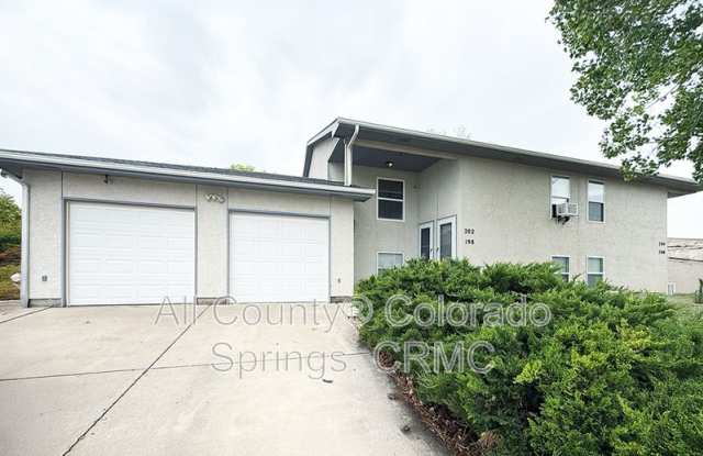 202 S Empress Drive photos photos