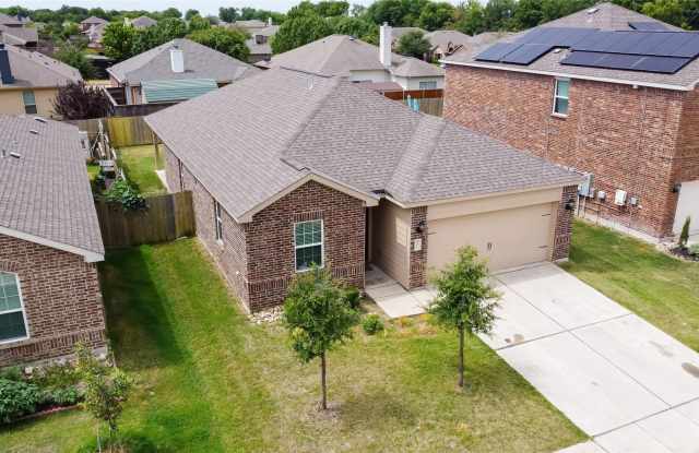 1911 Hot Springs Way Gallery 1