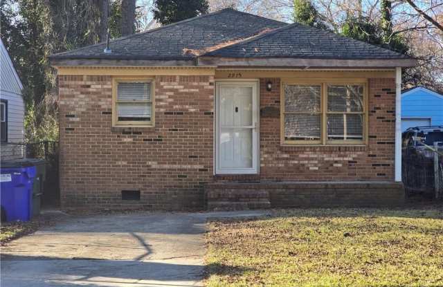 2915 Marne Avenue photos photos 2915 Marne Avenue photos photos