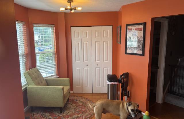 114 Hillvue Drive Gallery 1