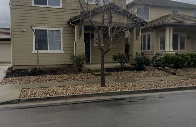 Welcome to this Fairfield Gem photos photos