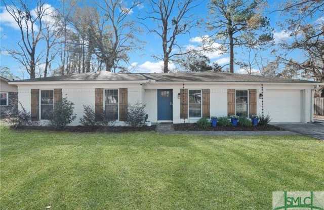 70 Quail Lane photos photos