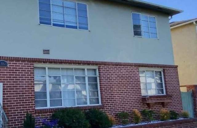 4068 9th Avenue photos photos