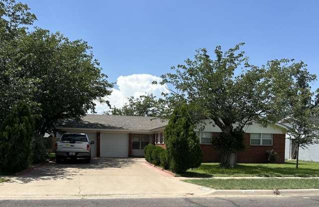 3326 Dengar Ave photos photos