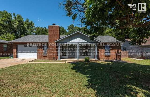 424 East Malinda Drive photos photos